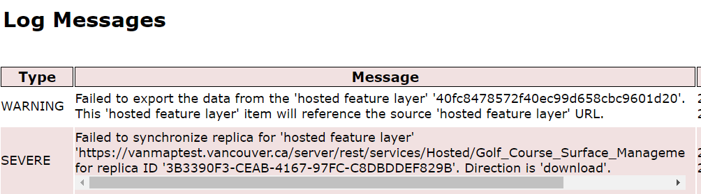 acheung_1-1656535513644.png acheung_1-1656535513644.png