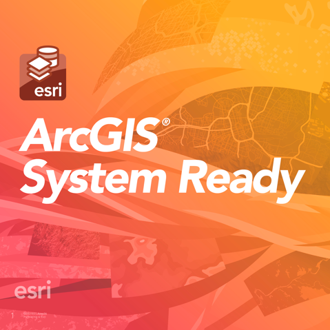 systemready-small.png systemready-small.png