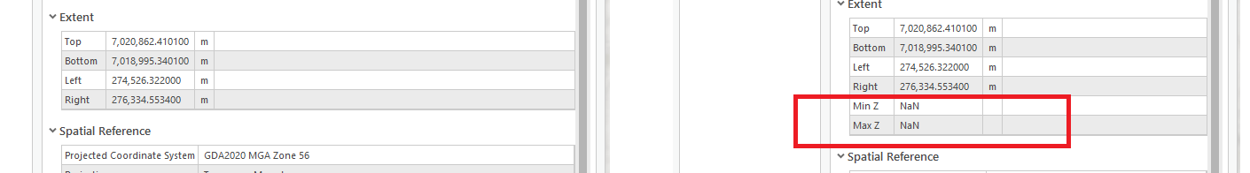 EverickJose_0-1656549891206.png EverickJose_0-1656549891206.png