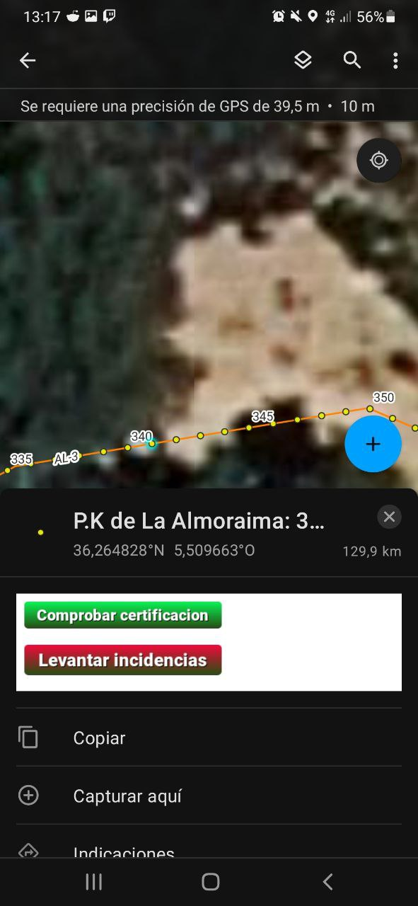 JavierCMartnezPrieto_2-1656587966674.png JavierCMartnezPrieto_2-1656587966674.png