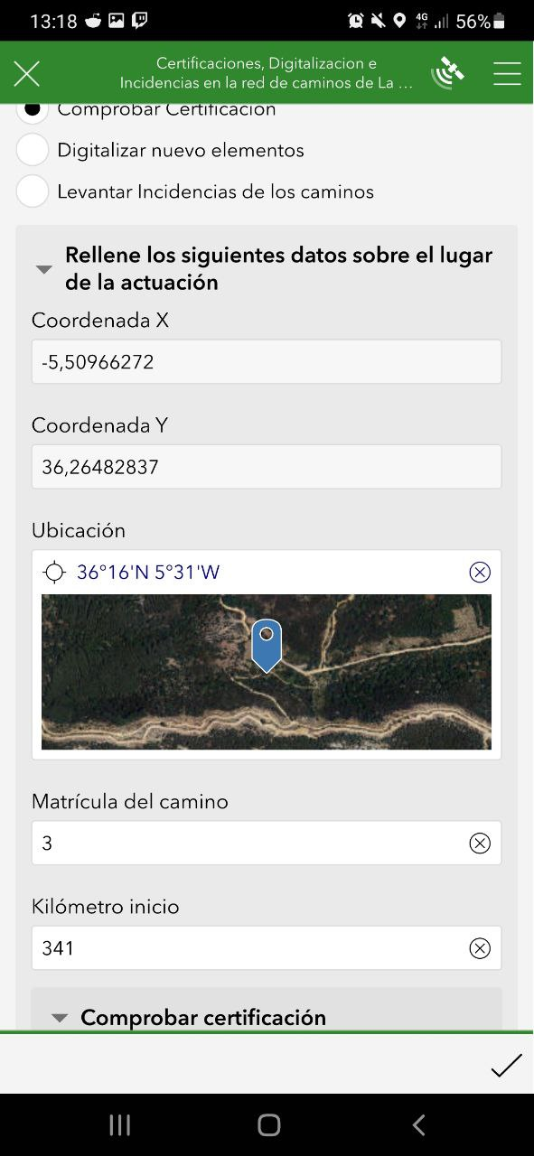 JavierCMartnezPrieto_3-1656587996382.png JavierCMartnezPrieto_3-1656587996382.png