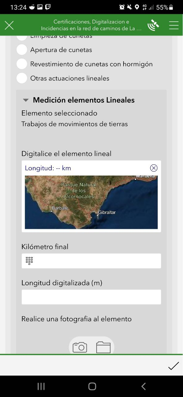 JavierCMartnezPrieto_5-1656588313544.png JavierCMartnezPrieto_5-1656588313544.png