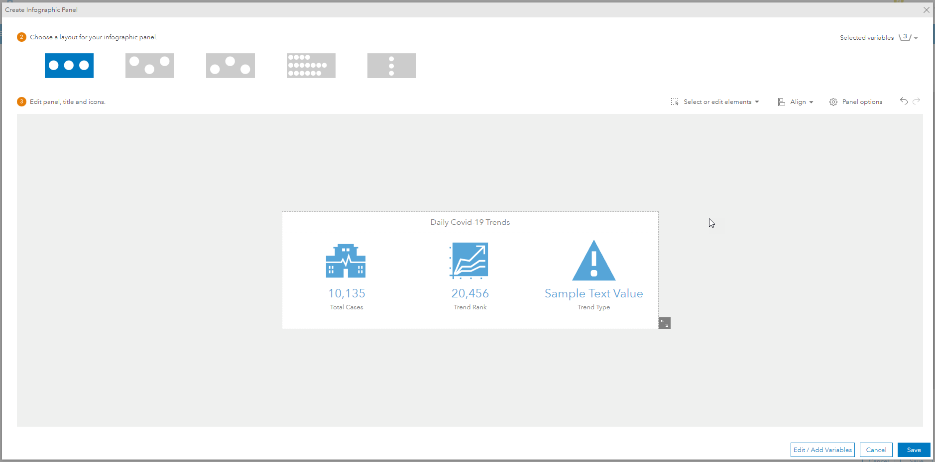 Build infographic panel.png Build infographic panel.png