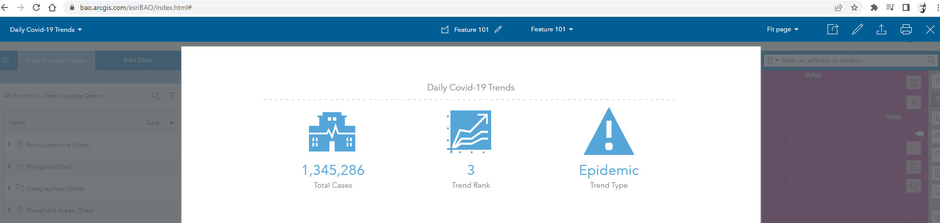 Daily Covid Trends.png Daily Covid Trends.png