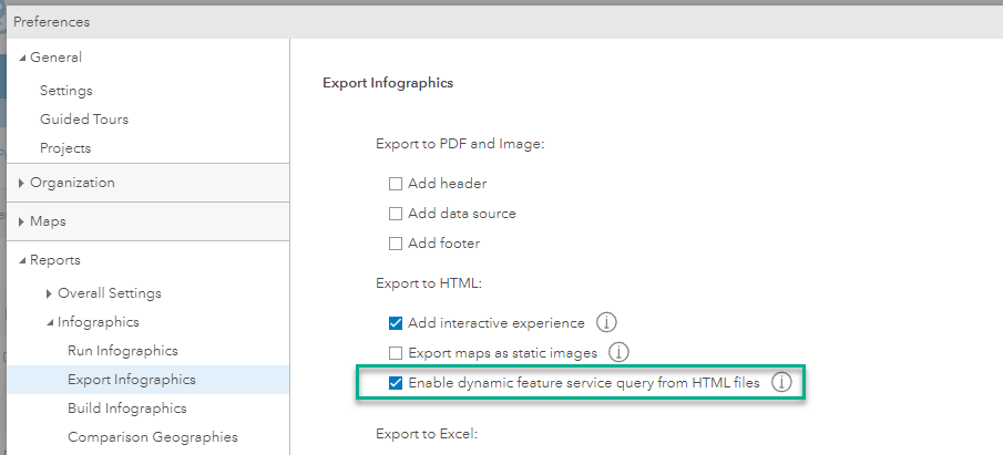 Preferences.png Preferences.png