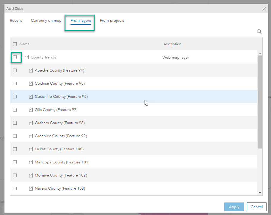 Adding sites from layers.png Adding sites from layers.png