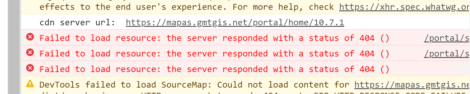 Portal1.PNG Portal1.PNG