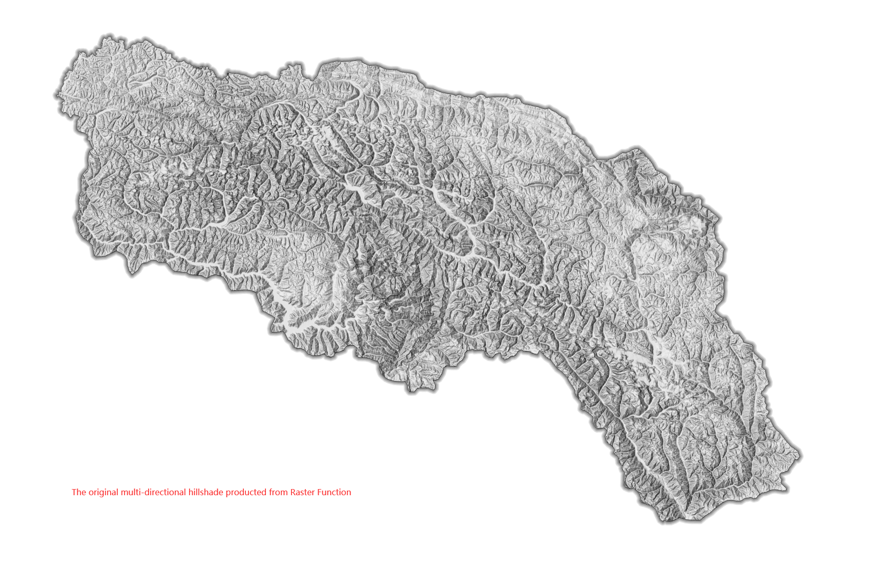 XYDou_1-1656671096471.png XYDou_1-1656671096471.png