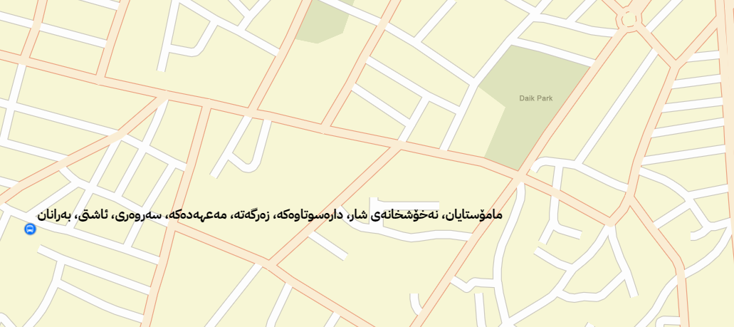nabazgharib_0-1656695131190.png nabazgharib_0-1656695131190.png