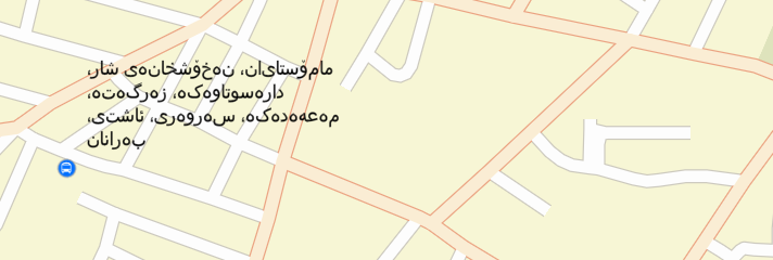 nabazgharib_1-1656695288295.png nabazgharib_1-1656695288295.png