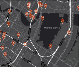 path3 - intro to GIS.PNG path3 - intro to GIS.PNG