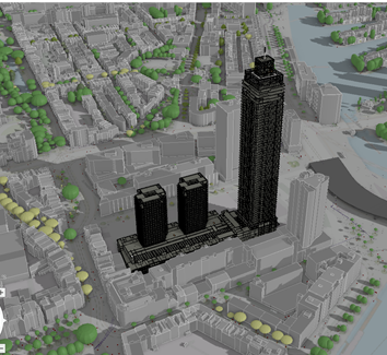 3d web scenes.png 3d web scenes.png