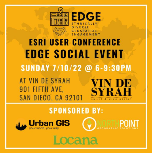 edge-social.png edge-social.png