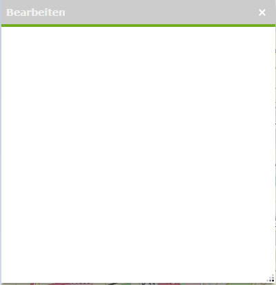 DenisGlibanovic_1-1656721358407.png DenisGlibanovic_1-1656721358407.png