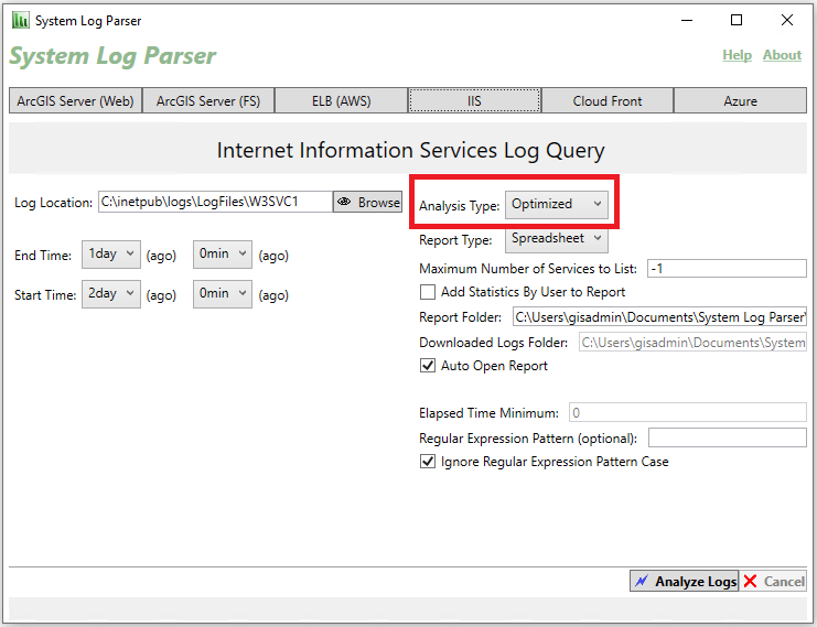 systemlogparser_iis.png systemlogparser_iis.png