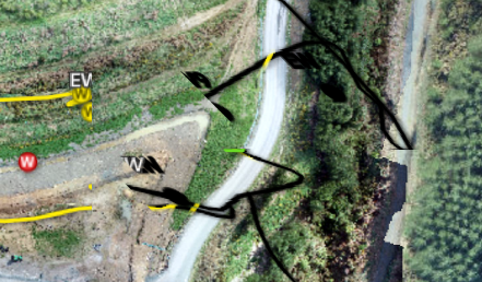 andrewdc_tt_0-1656882953801.png andrewdc_tt_0-1656882953801.png