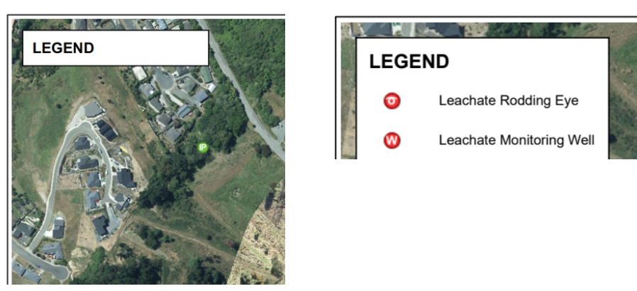 andrewdc_tt_3-1656883795964.png andrewdc_tt_3-1656883795964.png