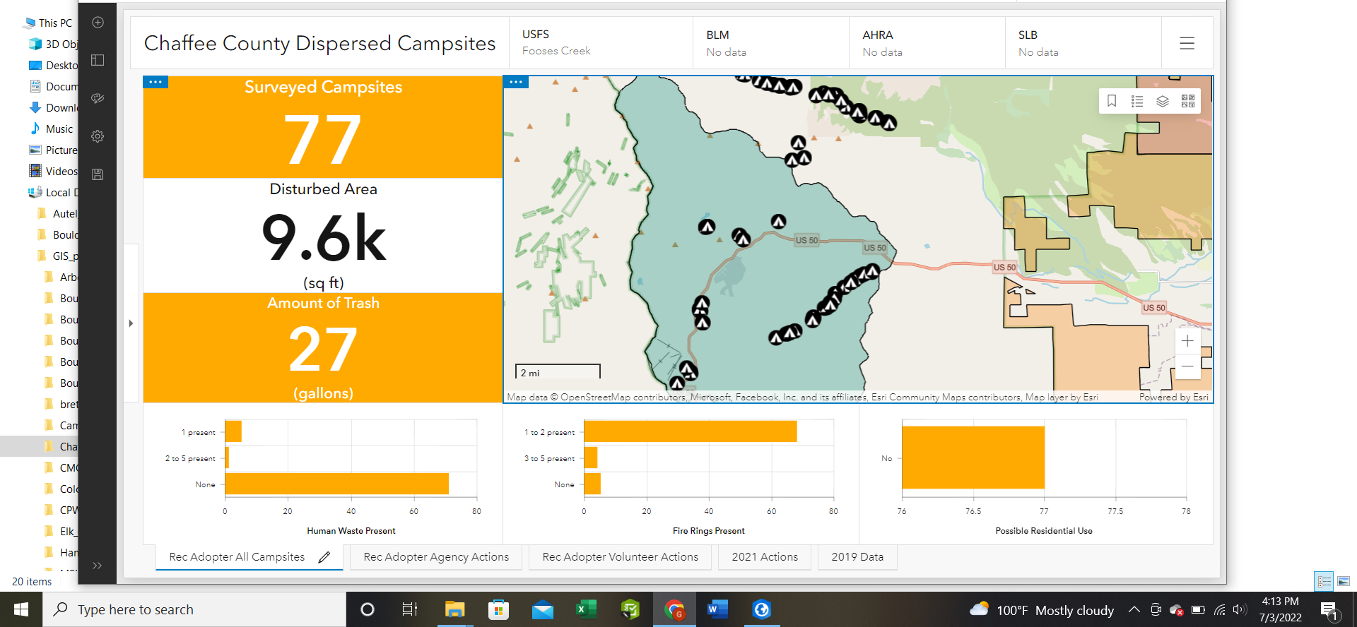 Dashboard_01.png Dashboard_01.png