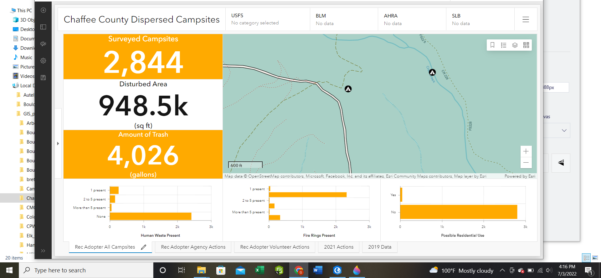 Dashboard_02.png Dashboard_02.png