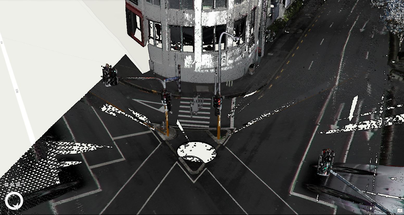 lasd 10m.JPG lasd 10m.JPG