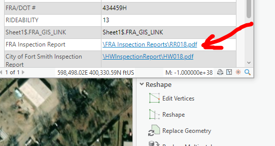 GISCapture.PNG GISCapture.PNG