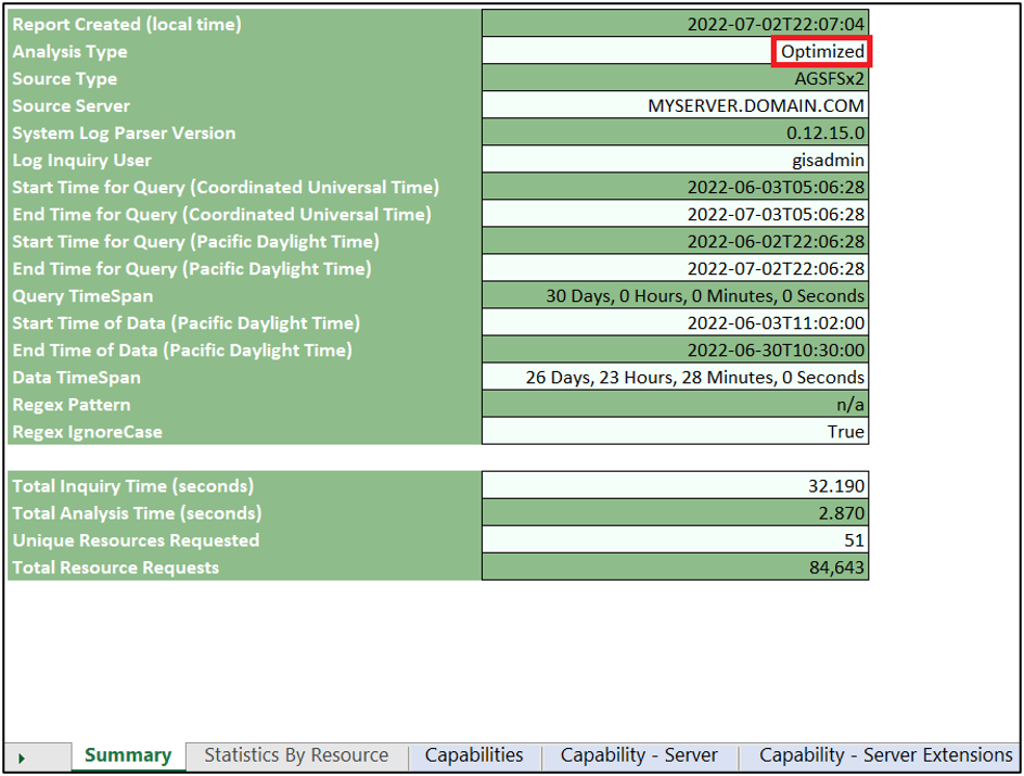 systemlogparser_report_optimized.png systemlogparser_report_optimized.png