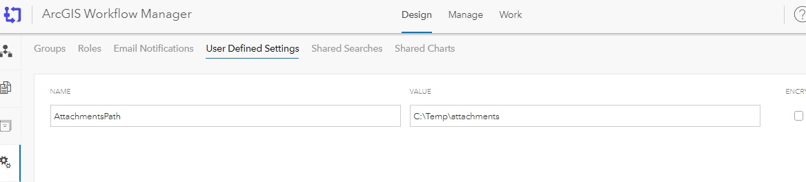 attachments_path.jpg attachments_path.jpg