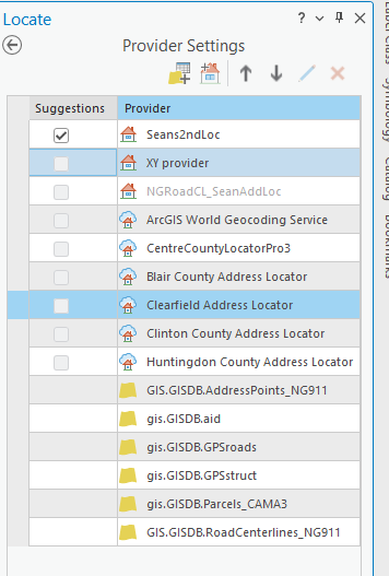 SeanSummers_CC_0-1657111500906.png SeanSummers_CC_0-1657111500906.png