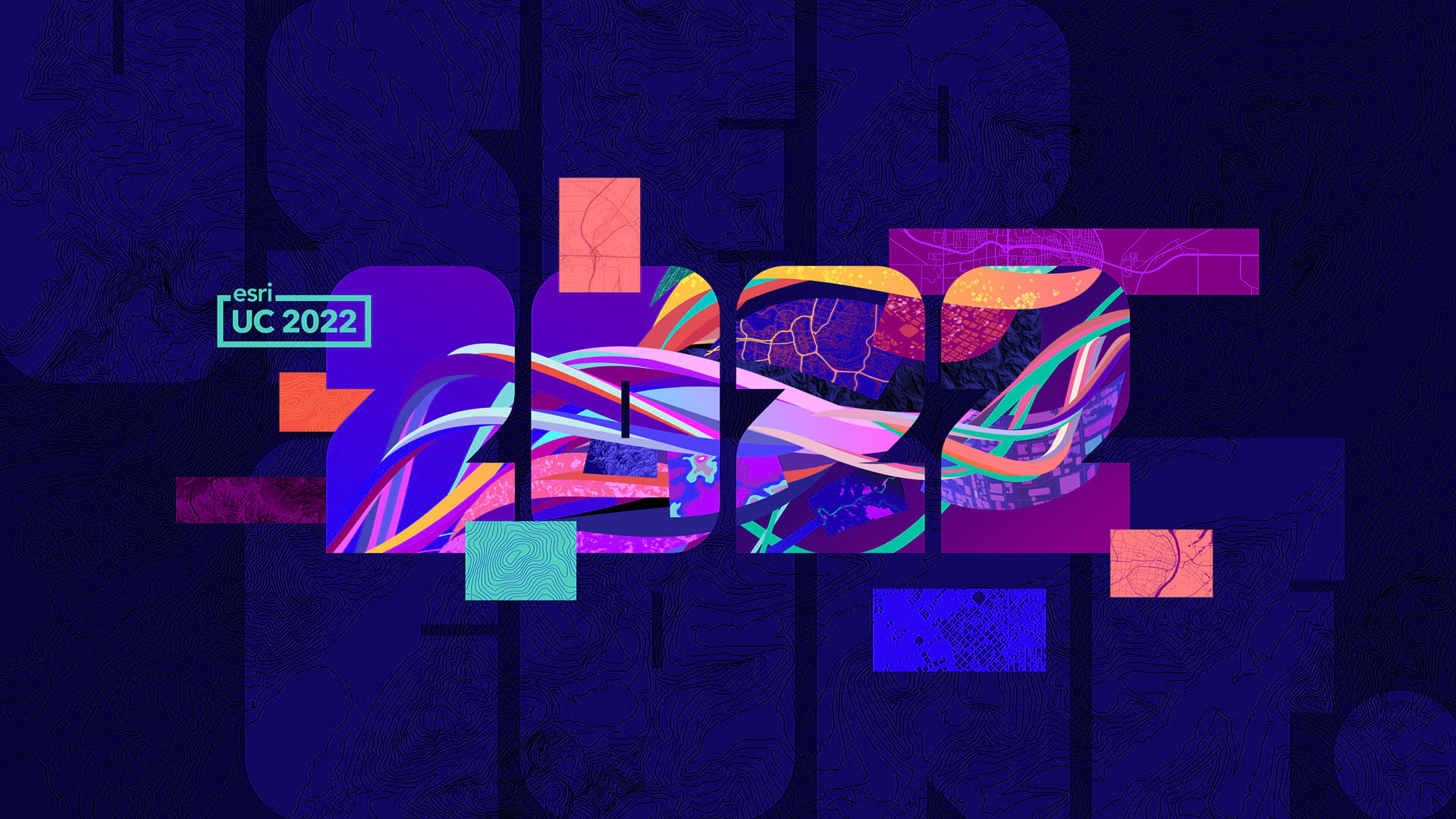 uc2022-banner.jpg uc2022-banner.jpg