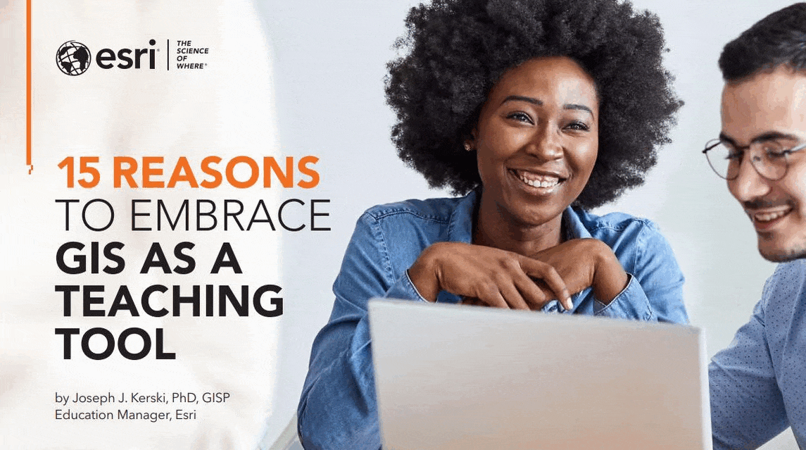 15reasonsgis_animated.gif 15reasonsgis_animated.gif