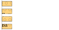 RichardHowe_0-1657180208679.png RichardHowe_0-1657180208679.png
