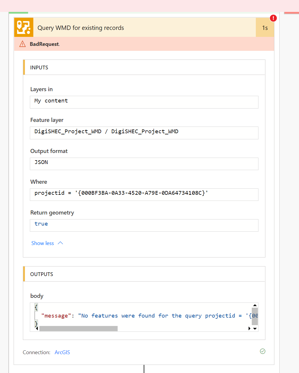 GWaltersOZ_0-1657209472649.png GWaltersOZ_0-1657209472649.png
