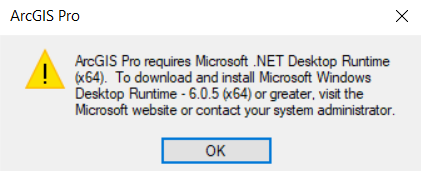 Runtime.PNG Runtime.PNG