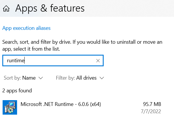 AppList.PNG AppList.PNG