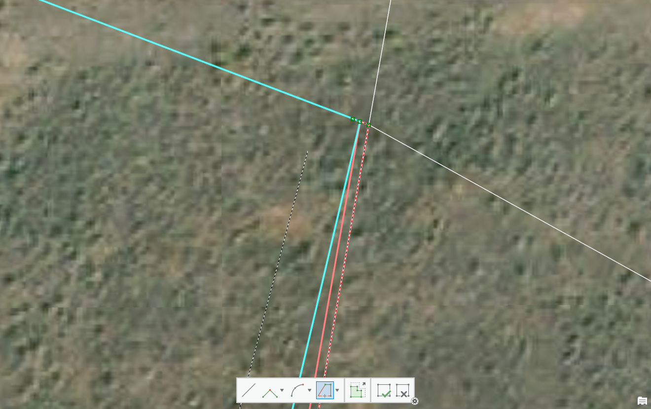 ccowin_odfw_1-1657235682527.png ccowin_odfw_1-1657235682527.png