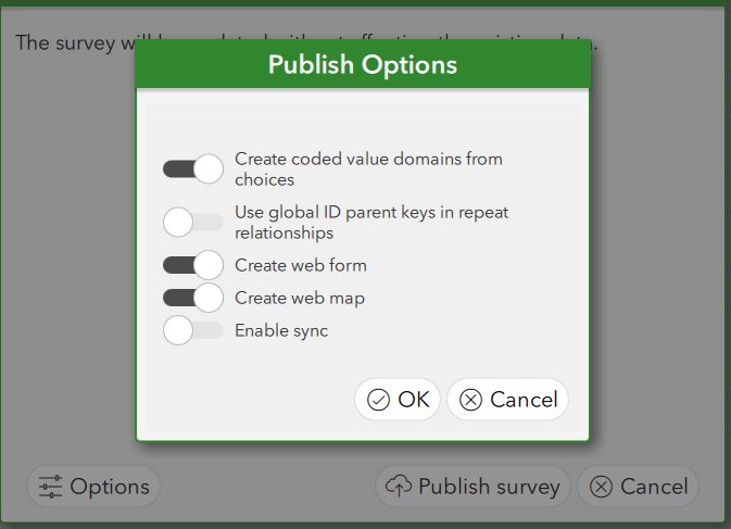 Survey123_Publish.PNG Survey123_Publish.PNG