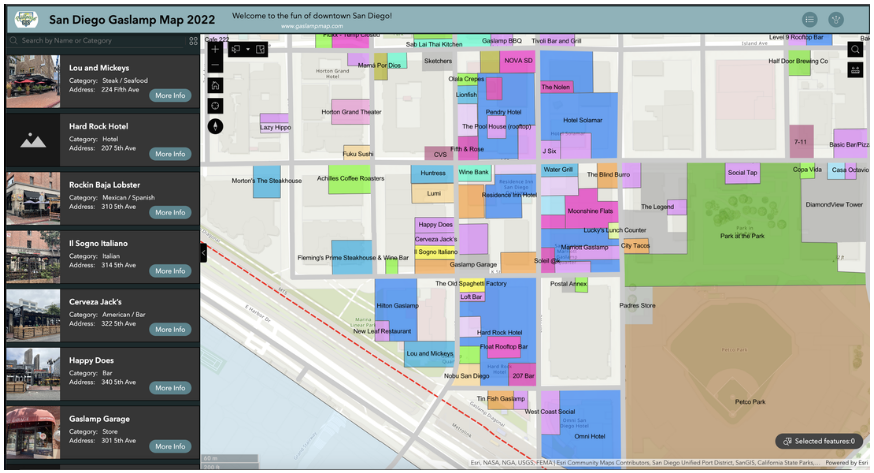 gaslamp-map.png gaslamp-map.png