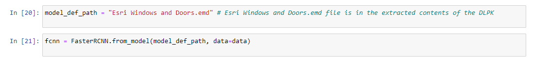 2.png 2.png