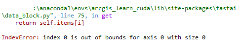 0.png 0.png