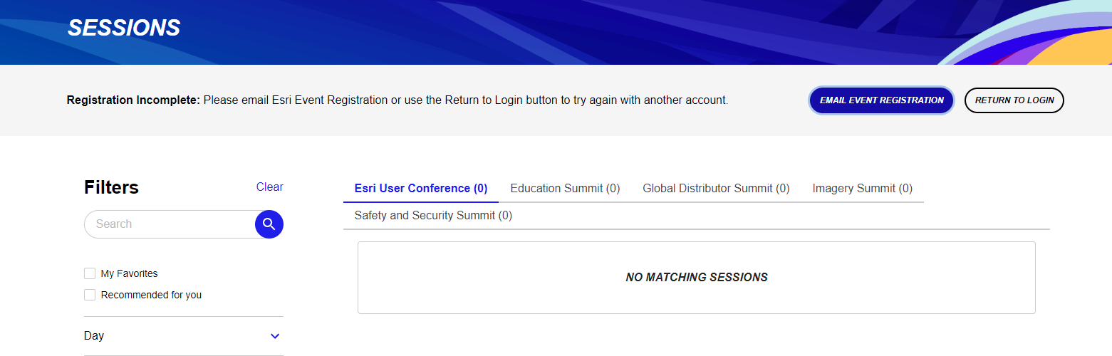 EsriUC.PNG EsriUC.PNG