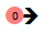 LindsayMcClintock1_0-1657653167622.png LindsayMcClintock1_0-1657653167622.png