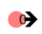 LindsayMcClintock1_1-1657653438992.png LindsayMcClintock1_1-1657653438992.png