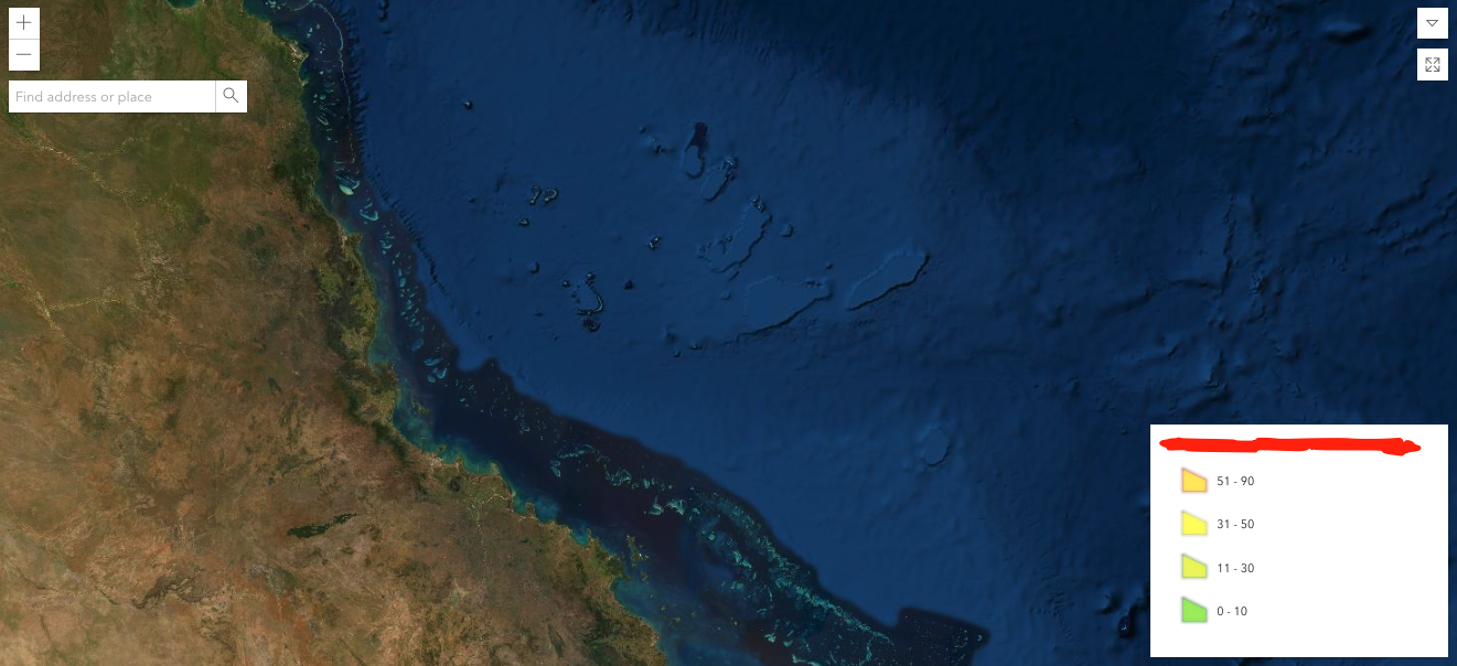 Screen Shot 2022-07-13 at 5.19.45 pm.png Screen Shot 2022-07-13 at 5.19.45 pm.png