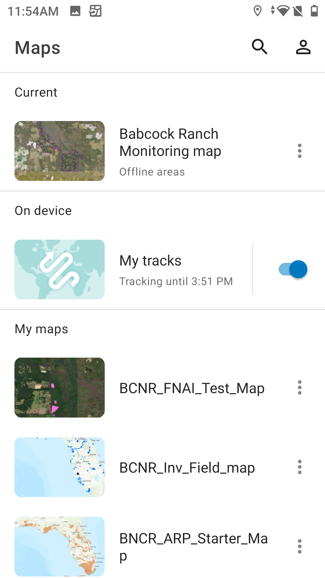 Screenshot_HomeScreen.png Screenshot_HomeScreen.png