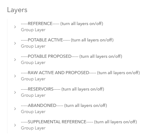 Linde_Carmack_0-1657730523700.png Linde_Carmack_0-1657730523700.png