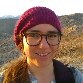 heather-smith-headshot.png heather-smith-headshot.png