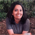 nerrissa-pinto-headshot.png nerrissa-pinto-headshot.png