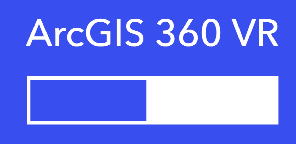 coryeicher_0-1657804831916.png coryeicher_0-1657804831916.png