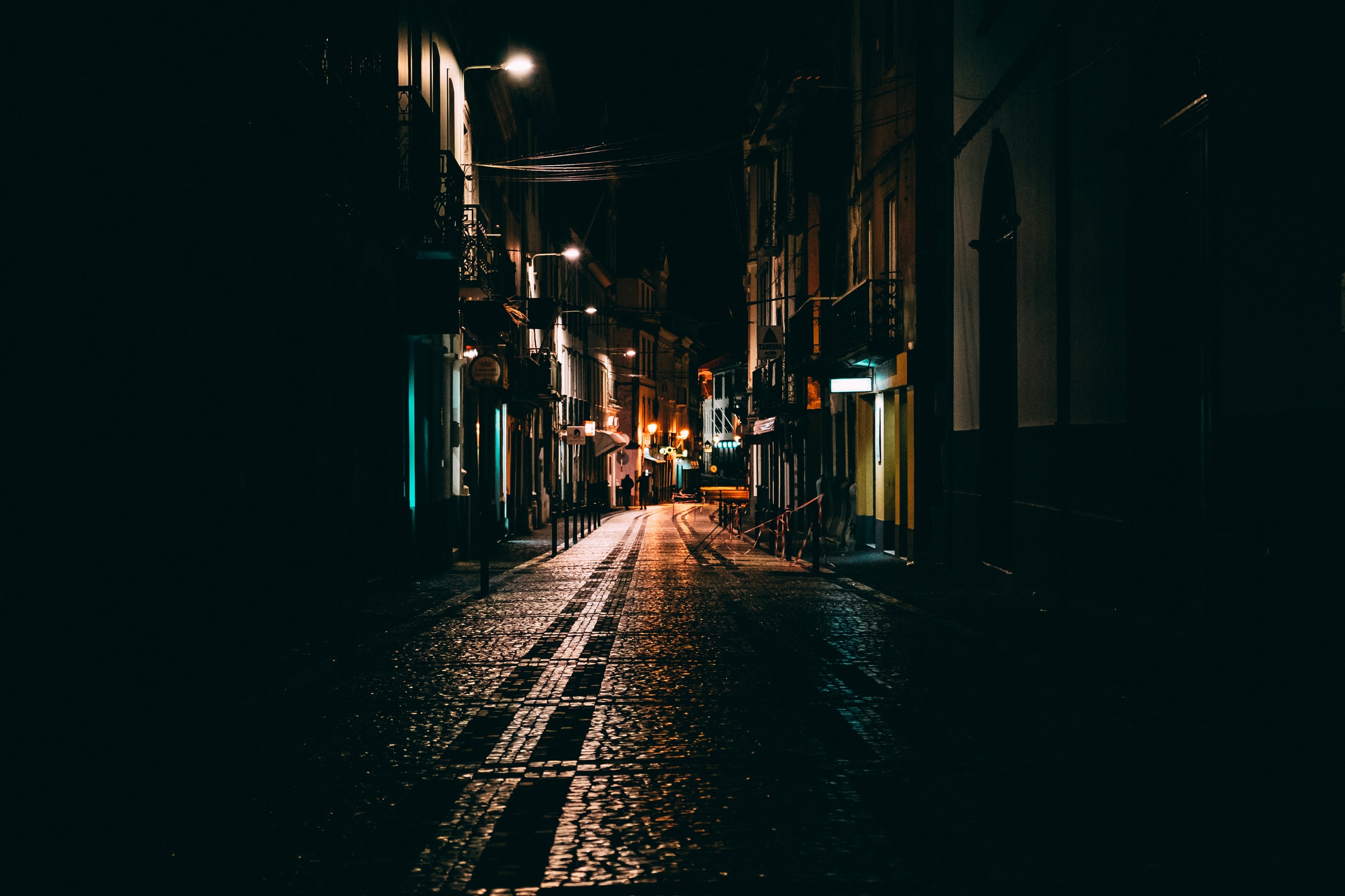 frederico-almeida-80-IGI1mr24-unsplash.jpg frederico-almeida-80-IGI1mr24-unsplash.jpg