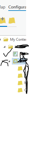 MalleCarrascoHarris1_0-1657817359849.png MalleCarrascoHarris1_0-1657817359849.png
